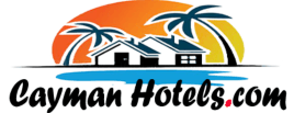 Coral Beach House - caymanhotels.com
