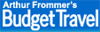 frommers_logo