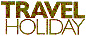 travel_holiday_logo