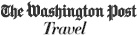 washington_post_logo