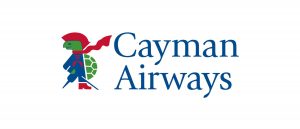 1505759024Cayman-Airways_logo_stacked1-1