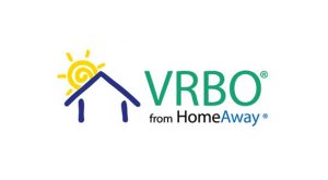 VRBO-from-HomeAway-1